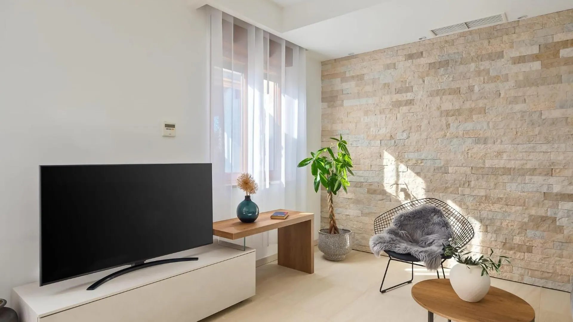 Apartments Villa Plisko Wellness & Pool Fazana