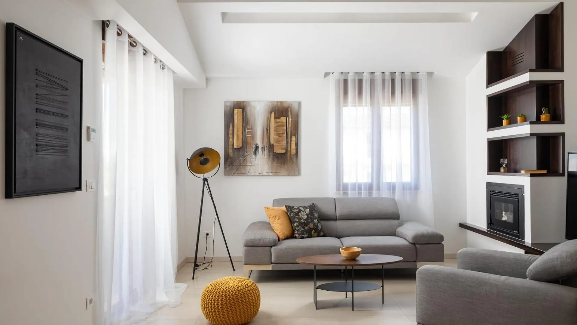 Apartments Villa Plisko Wellness & Pool Fazana 0*,  Croatia