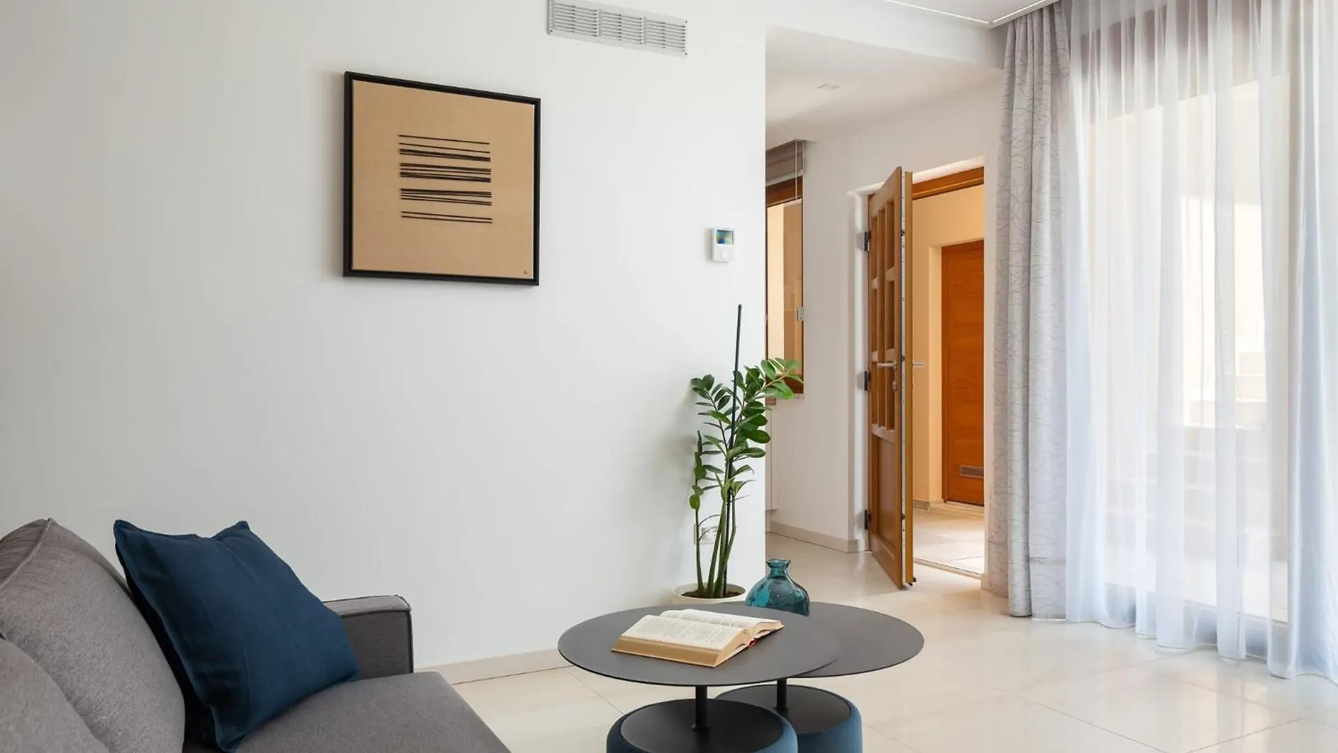 Apartments Villa Plisko Wellness & Pool Fazana 0*,